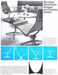 Herman Miller 1961 11.jpg